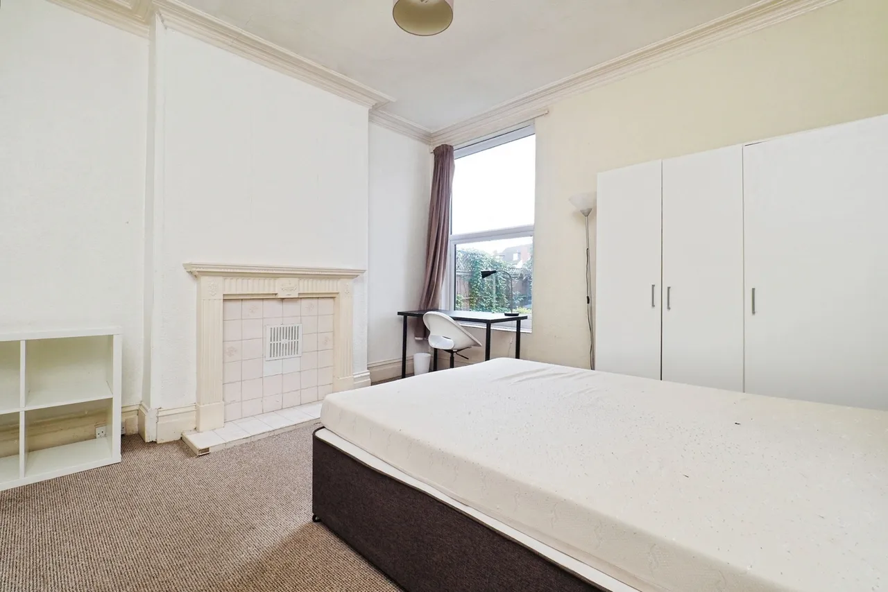 Trent Boulevard, West Bridgford, NG2, photo 8