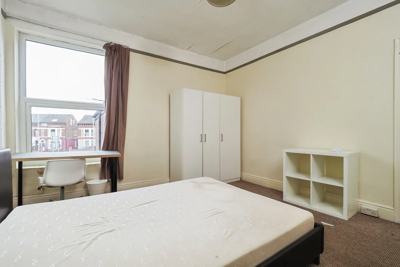 Trent Boulevard, West Bridgford, NG2, photo 14