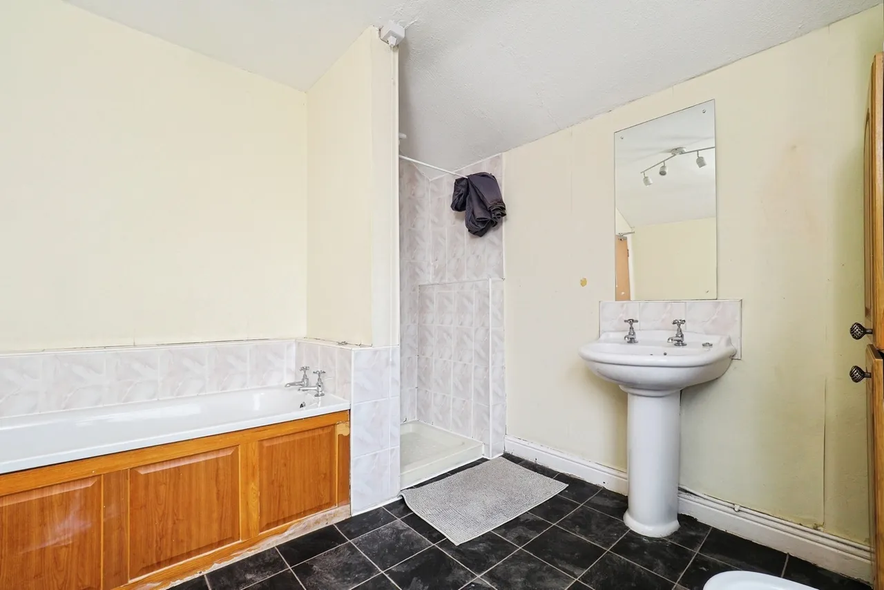 Trent Boulevard, West Bridgford, NG2, photo 11