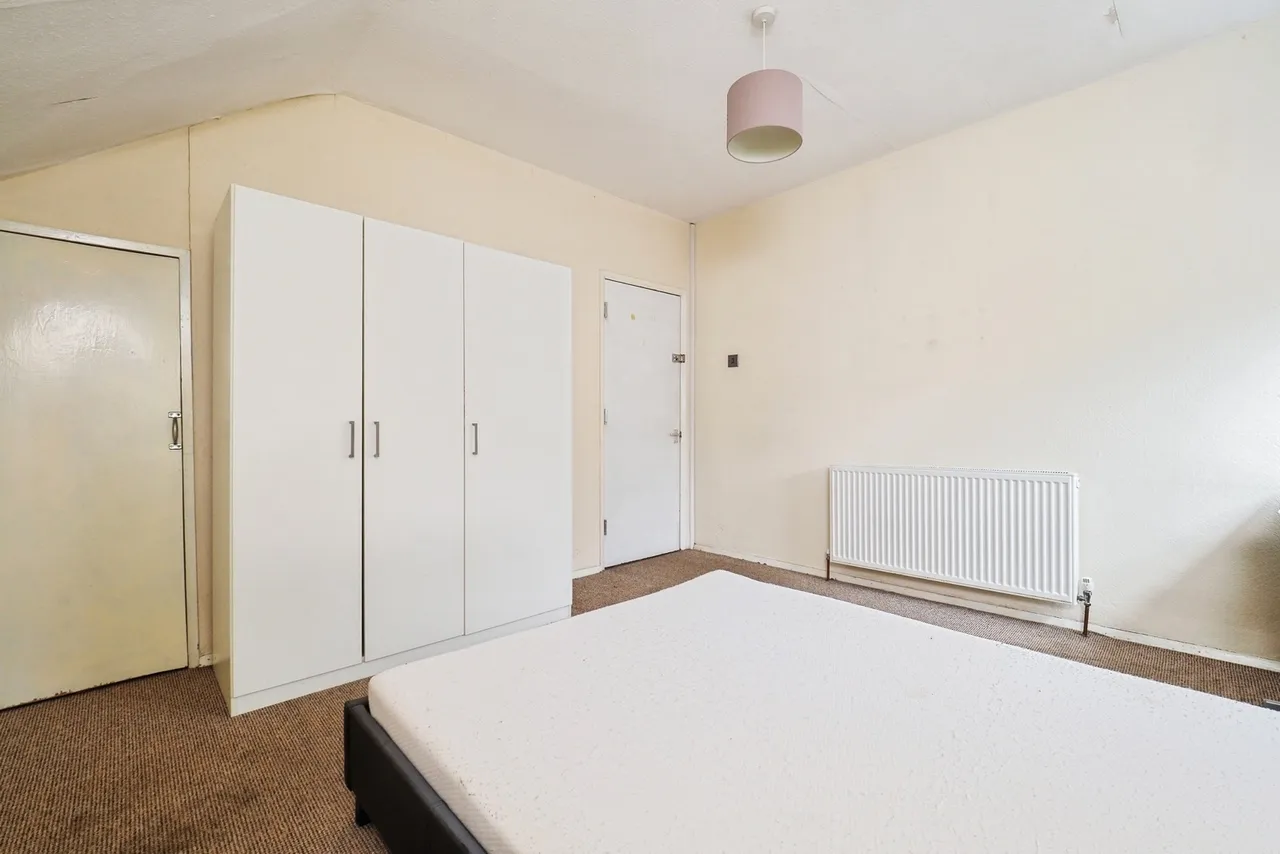 Trent Boulevard, West Bridgford, NG2, photo 21