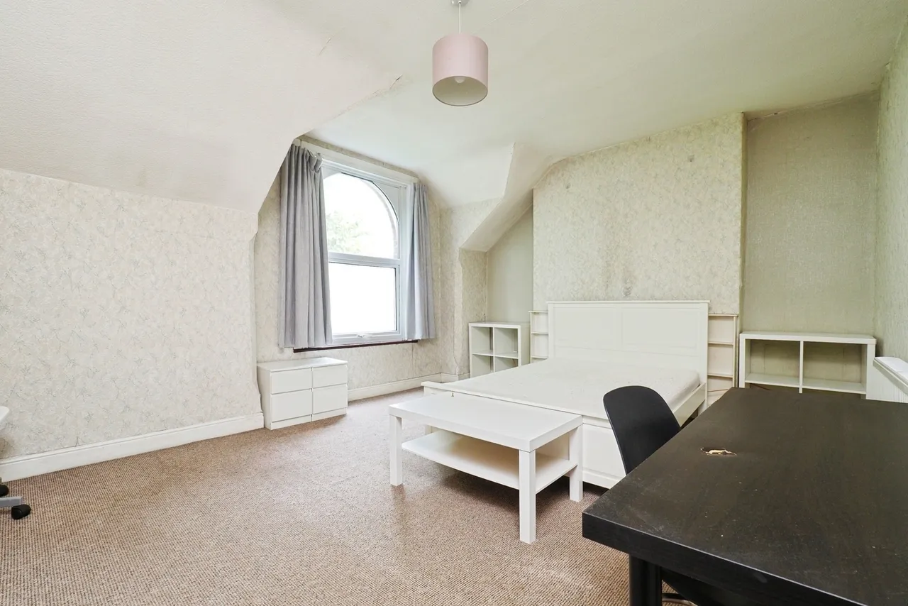 Trent Boulevard, West Bridgford, NG2, photo 18