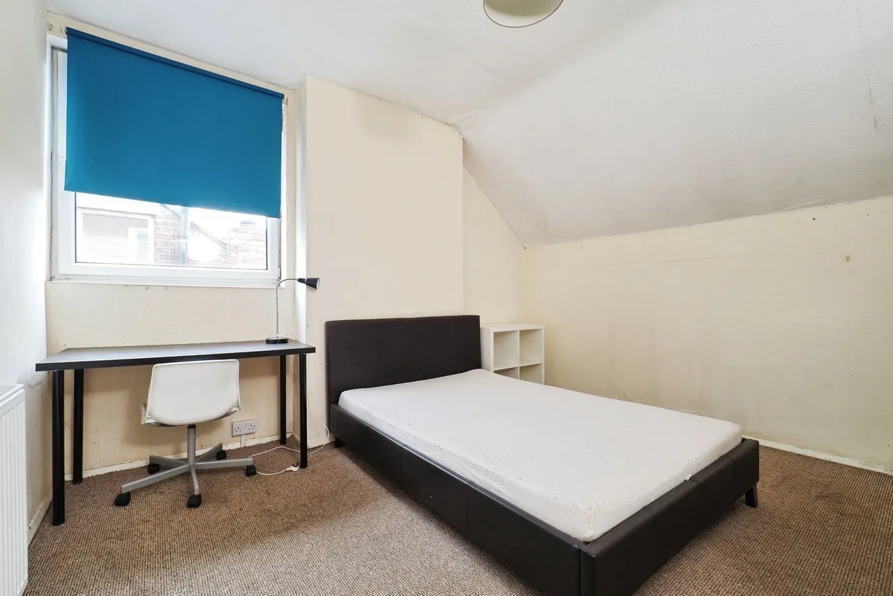 Trent Boulevard, West Bridgford, NG2, photo 20