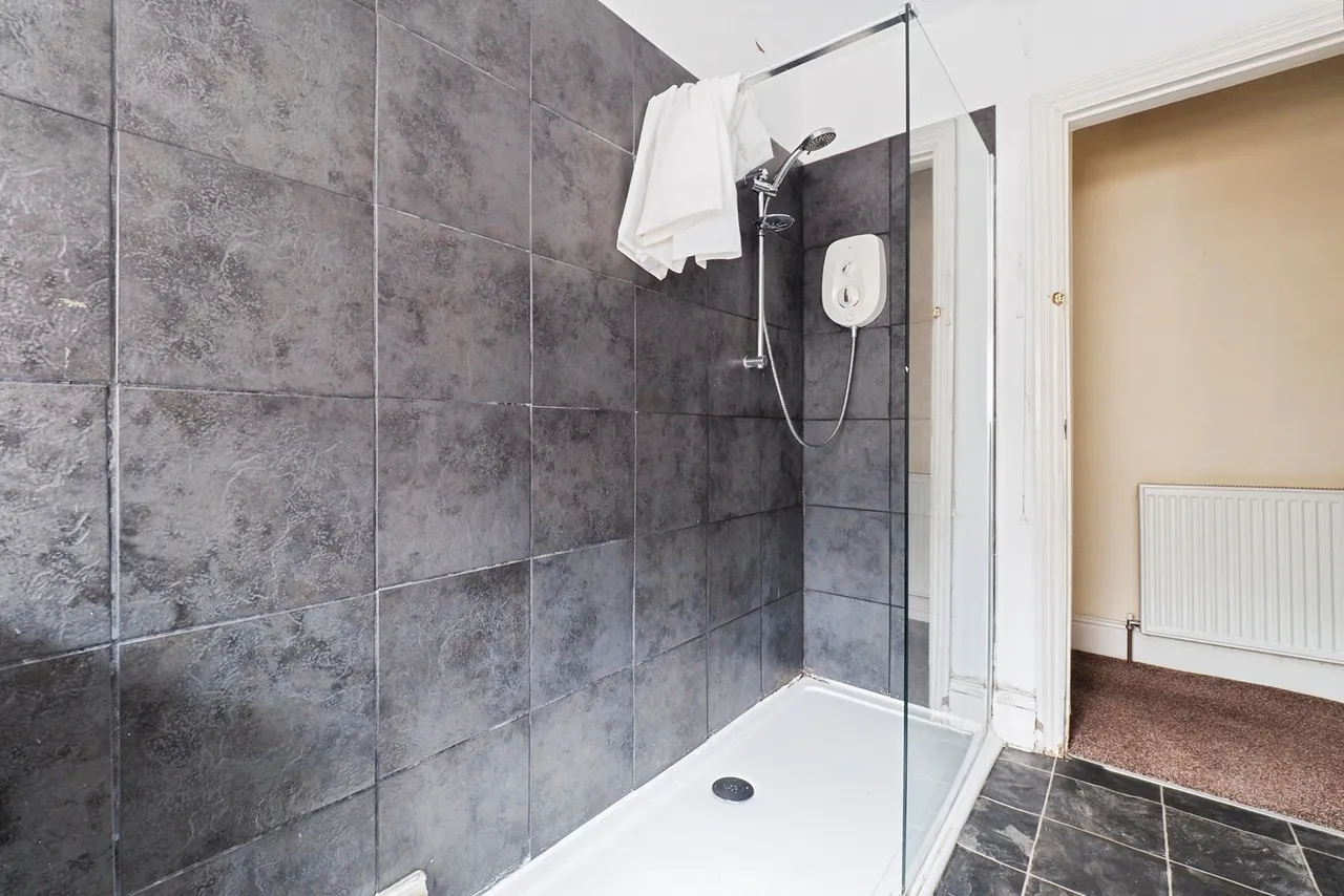 Trent Boulevard, West Bridgford, NG2, photo 16