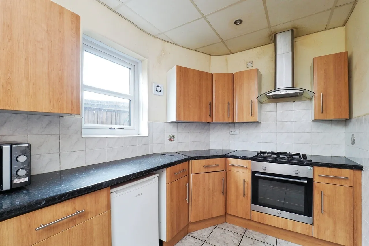 Trent Boulevard, West Bridgford, NG2, photo 6