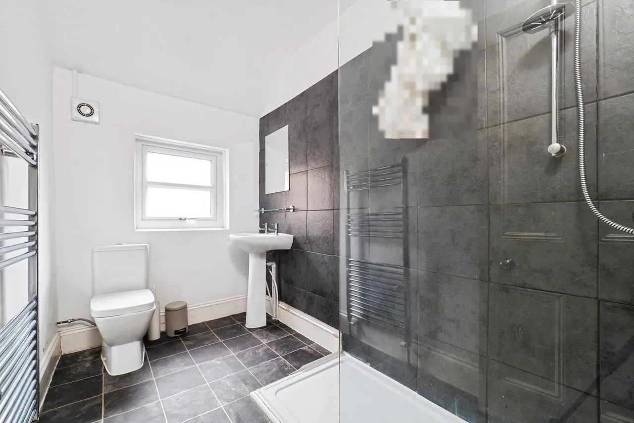 Trent Boulevard, West Bridgford, NG2, photo 15