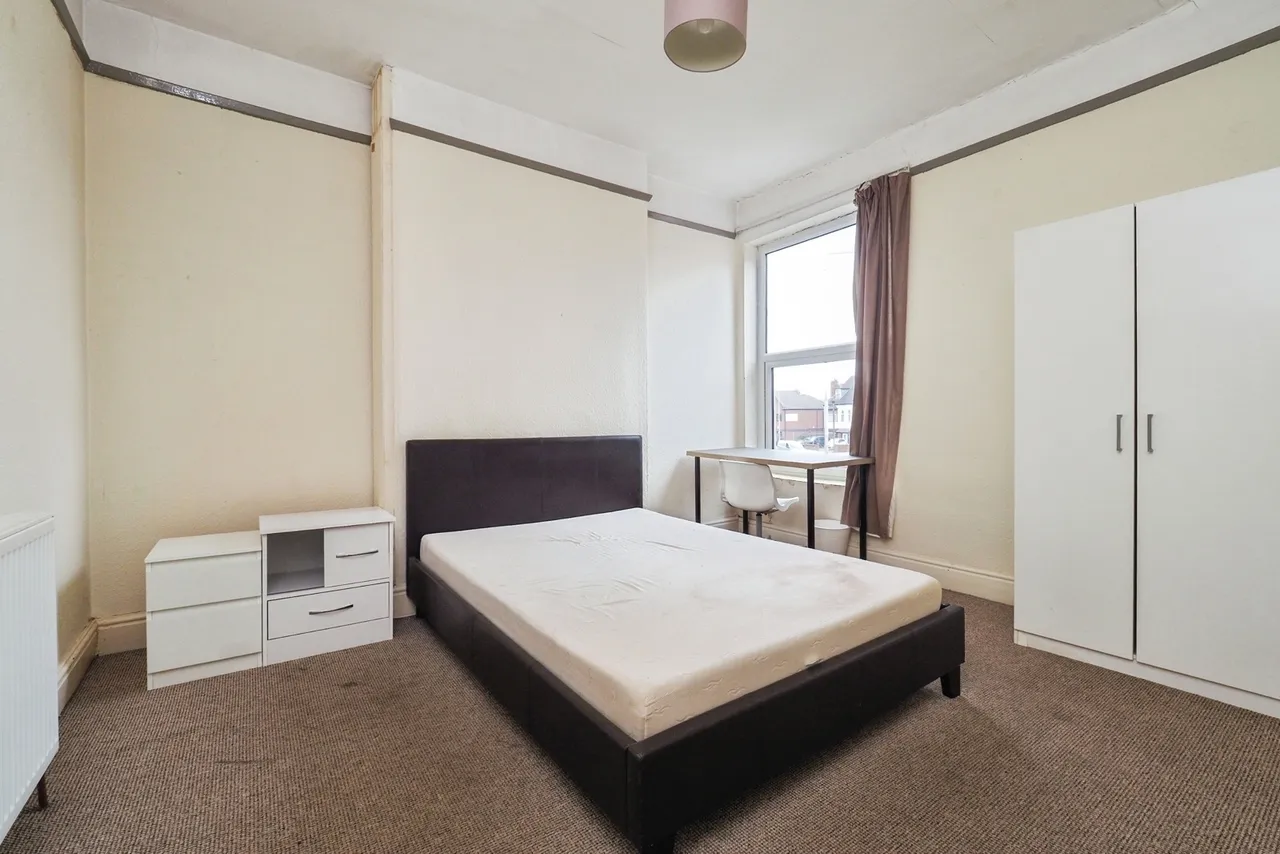 Trent Boulevard, West Bridgford, NG2, photo 13