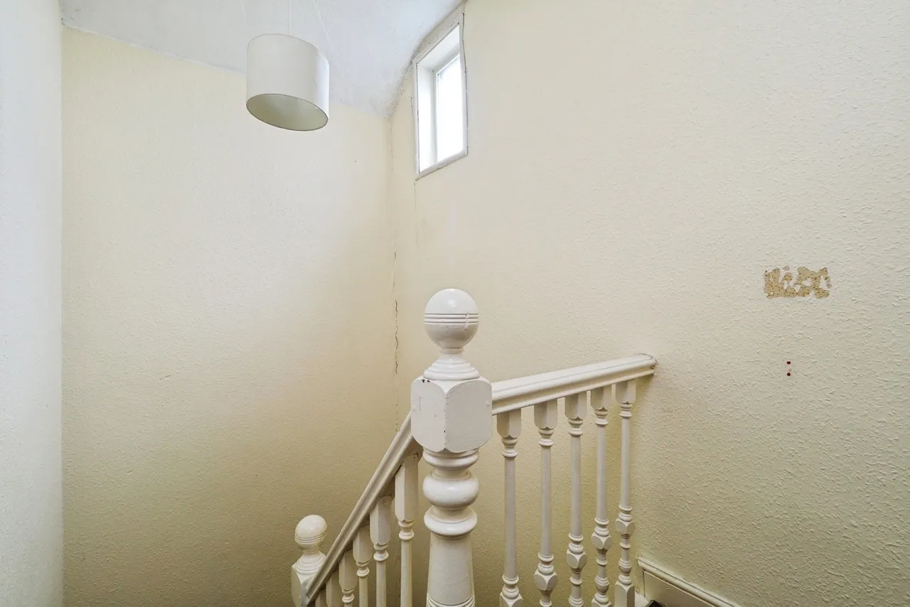 Trent Boulevard, West Bridgford, NG2, photo 17