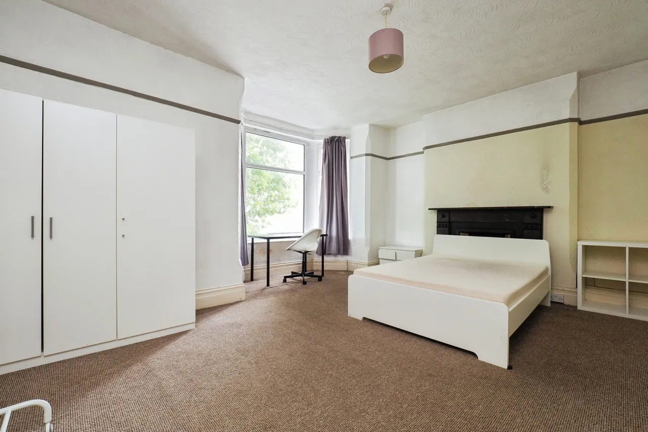 Trent Boulevard, West Bridgford, NG2, photo 9
