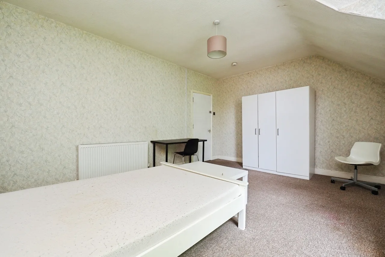 Trent Boulevard, West Bridgford, NG2, photo 19