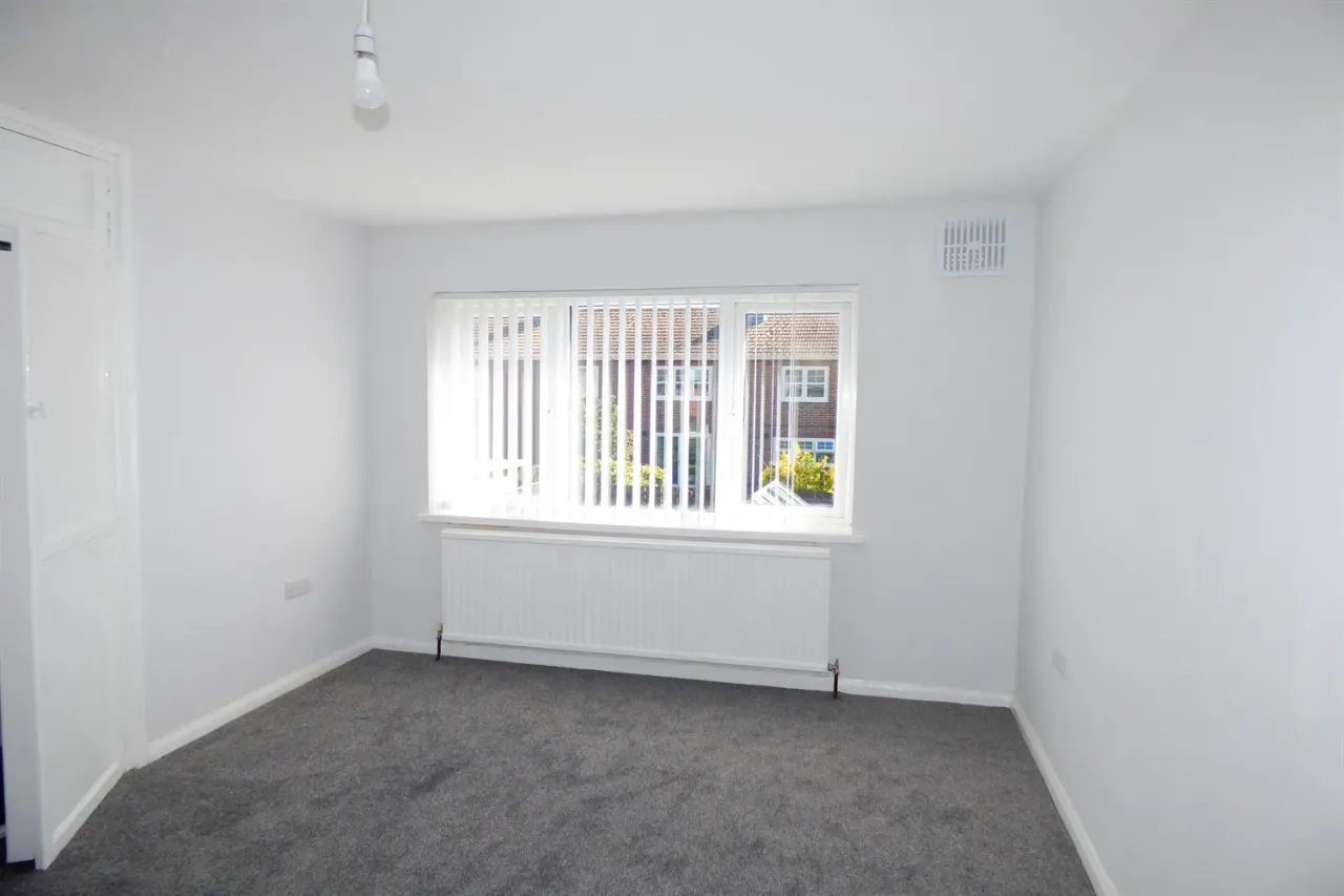 Blyton Avenue, South Shields, NE34, photo 12