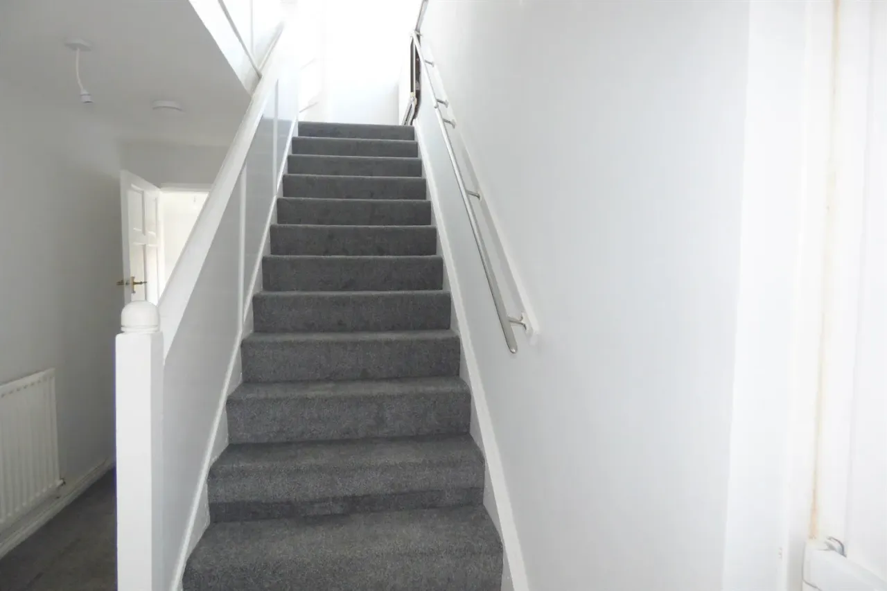 Blyton Avenue, South Shields, NE34, photo 8