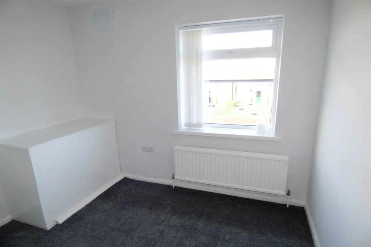 Blyton Avenue, South Shields, NE34, photo 13