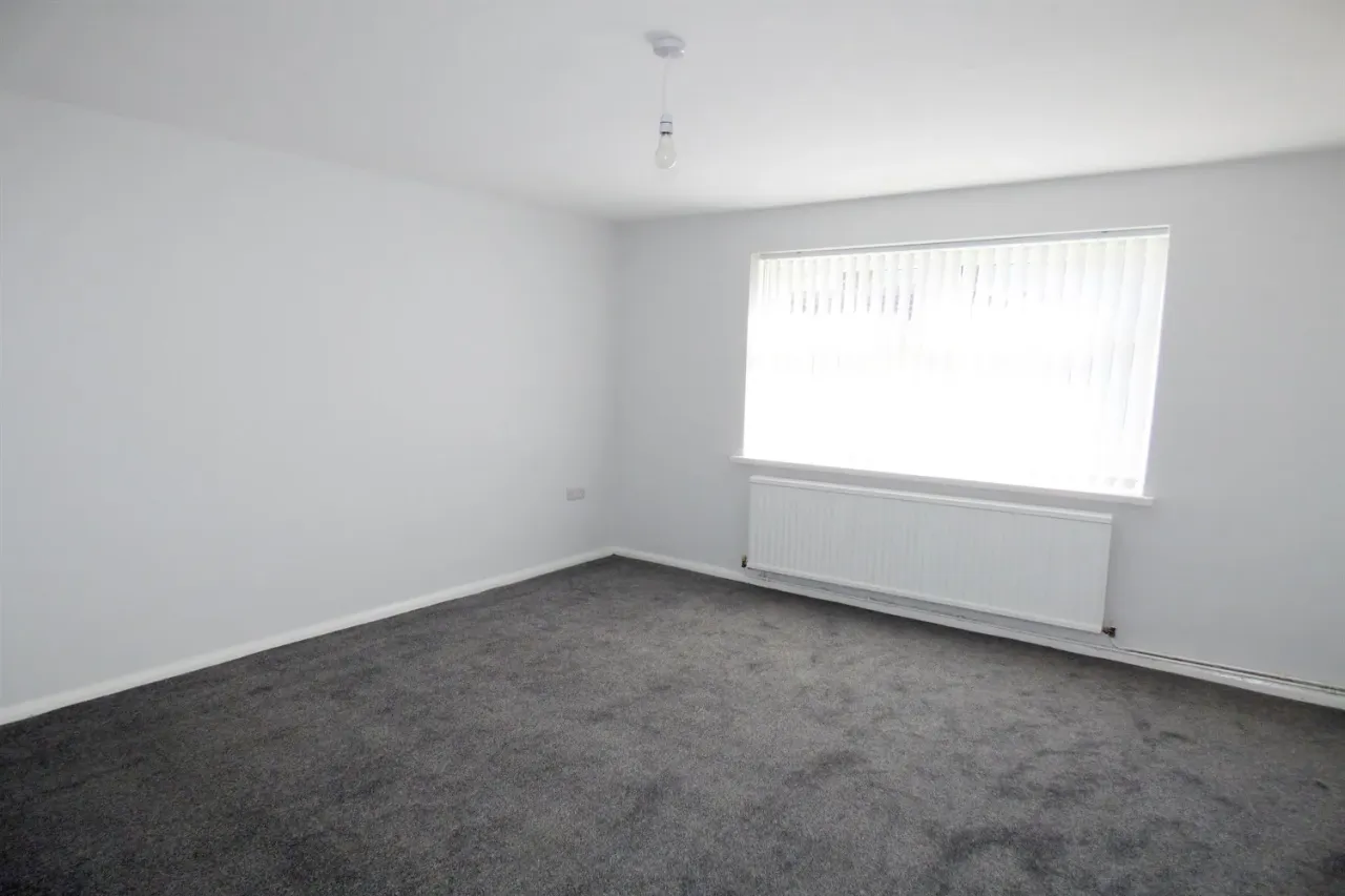 Blyton Avenue, South Shields, NE34, photo 5