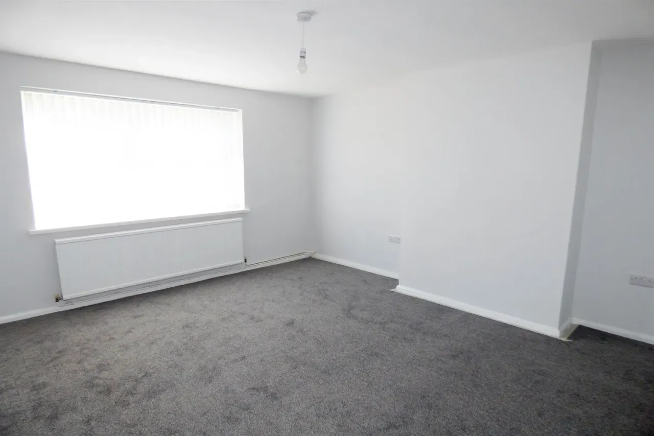 Blyton Avenue, South Shields, NE34, photo 3