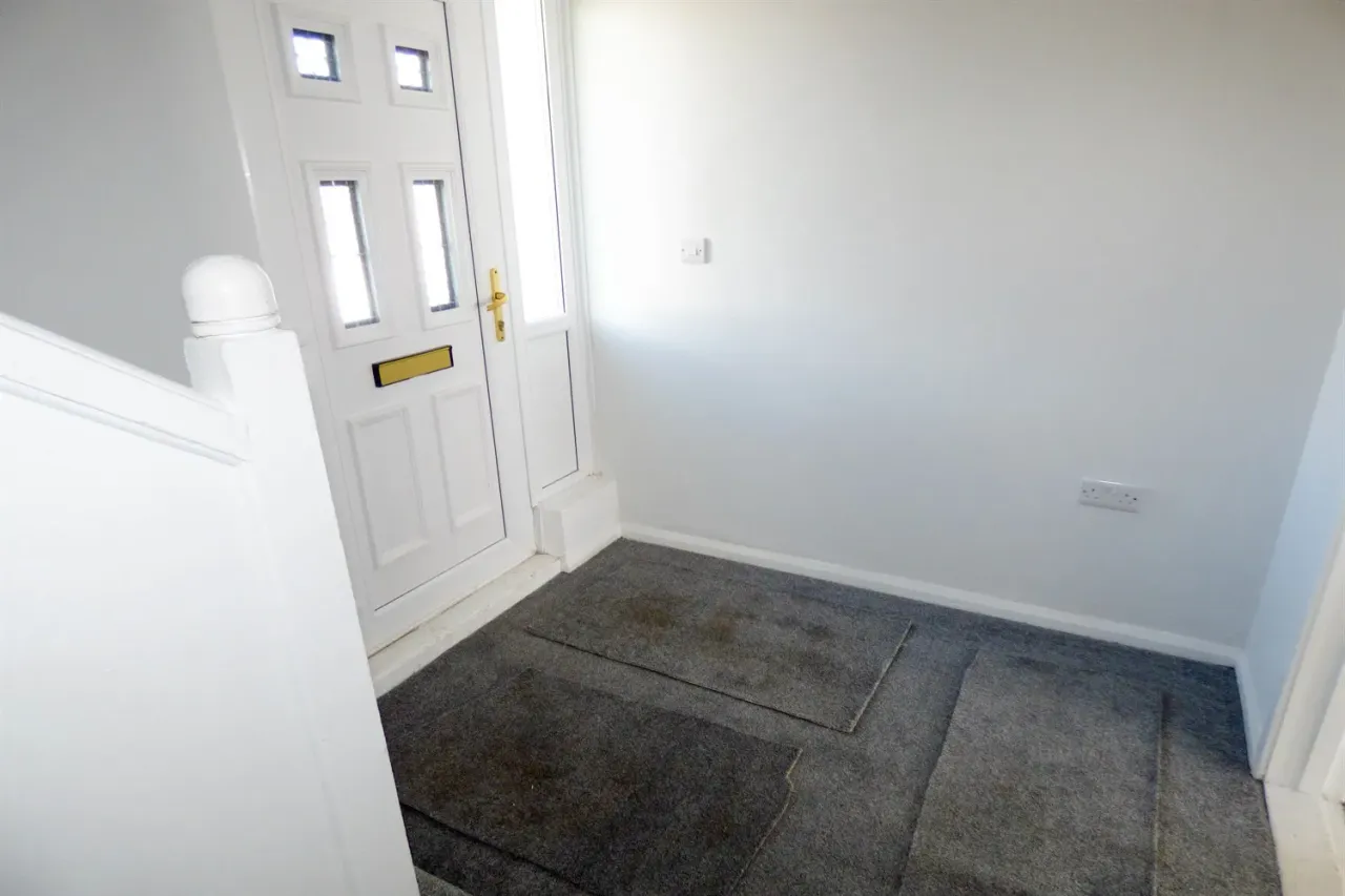 Blyton Avenue, South Shields, NE34, photo 7