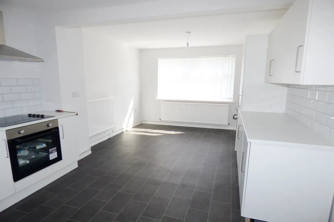 Blyton Avenue, South Shields, NE34, photo 6