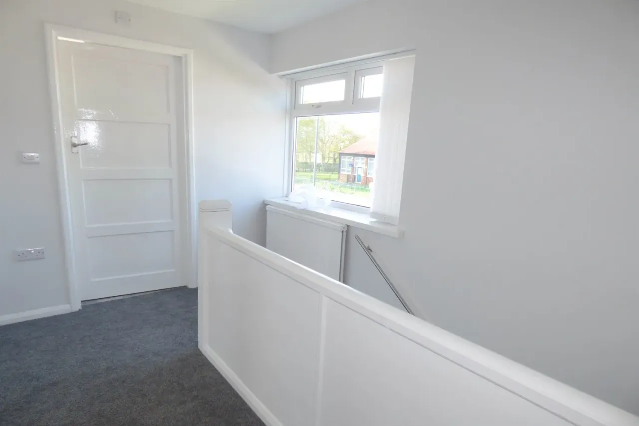 Blyton Avenue, South Shields, NE34, photo 9