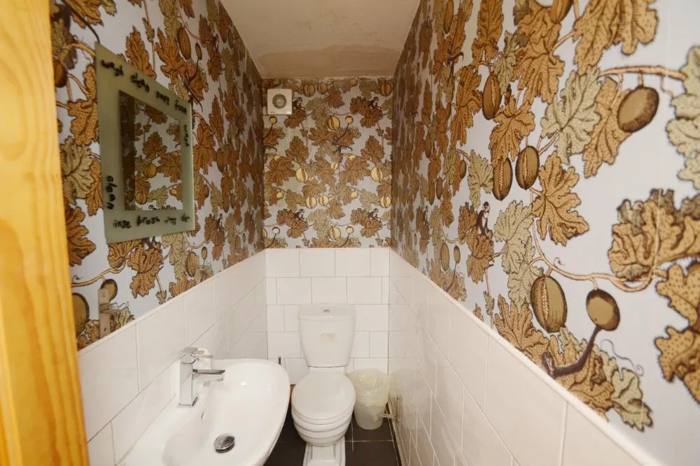 Heald Grove, Rusholme, M14, photo 6