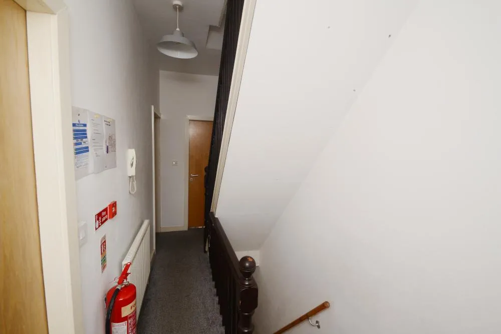 Heald Grove, Rusholme, M14, photo 10
