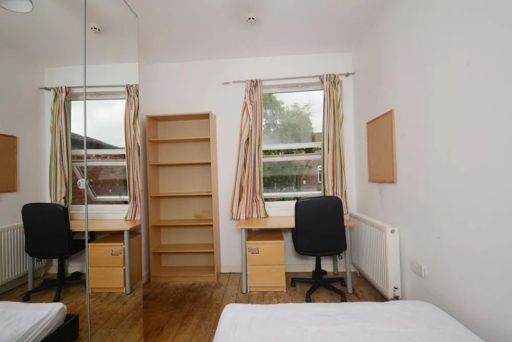 Heald Grove, Rusholme, M14, photo 11