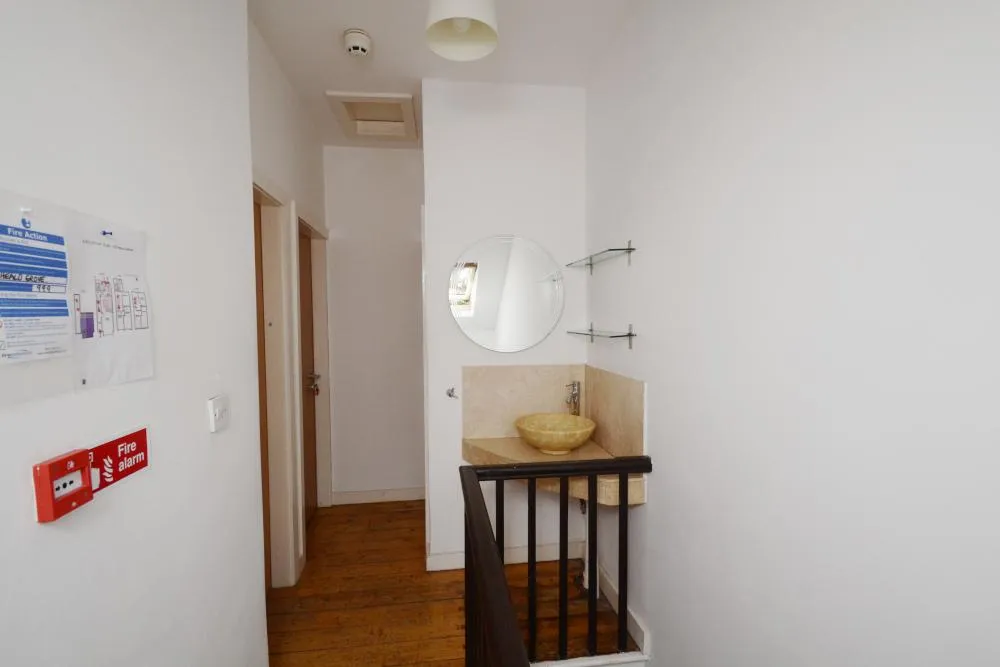 Heald Grove, Rusholme, M14, photo 15