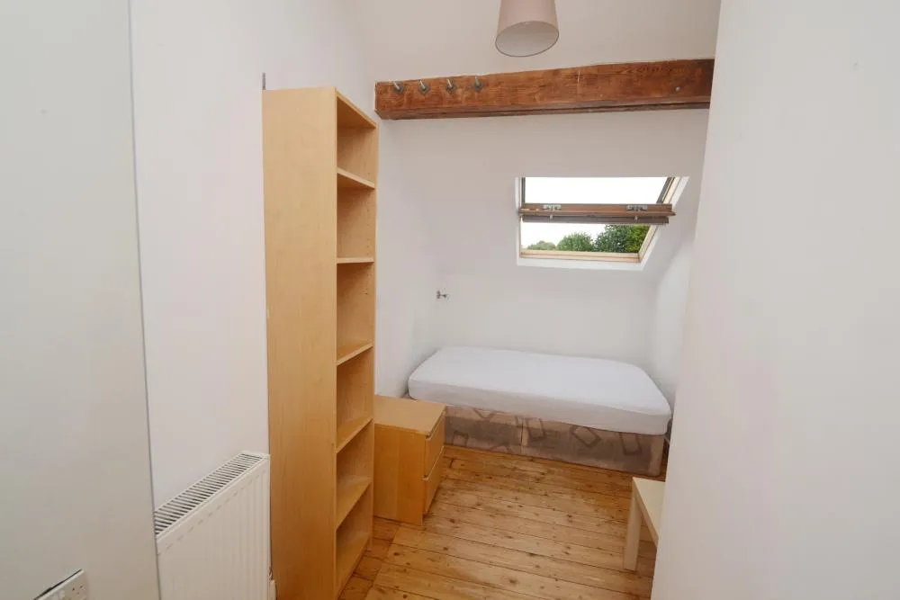 Heald Grove, Rusholme, M14, photo 16