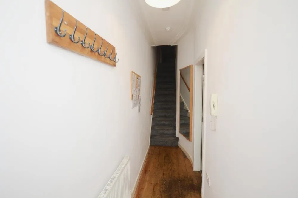 Heald Grove, Rusholme, M14, photo 7