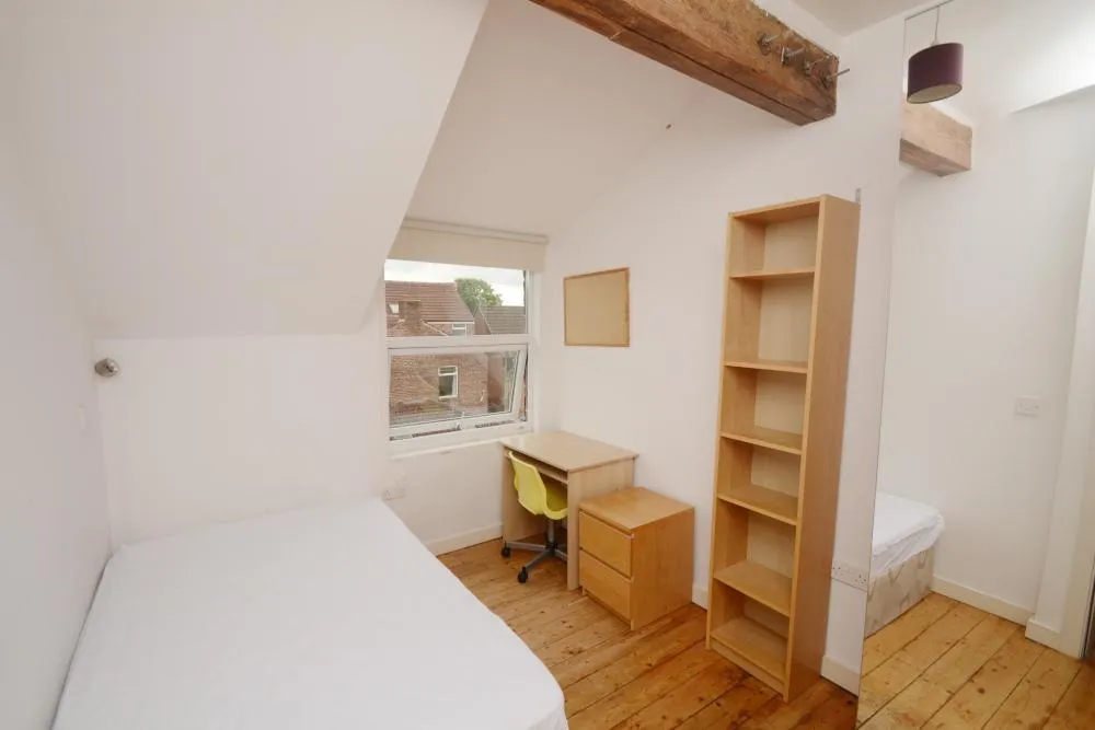 Heald Grove, Rusholme, M14, photo 5