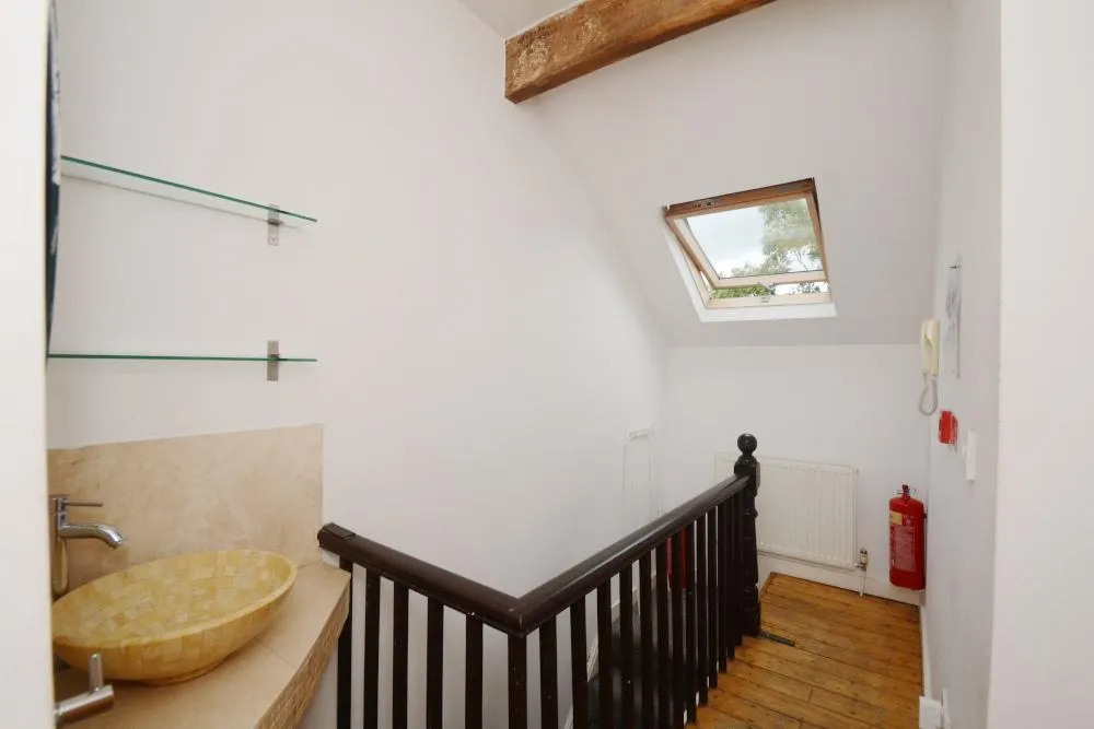 Heald Grove, Rusholme, M14, photo 18