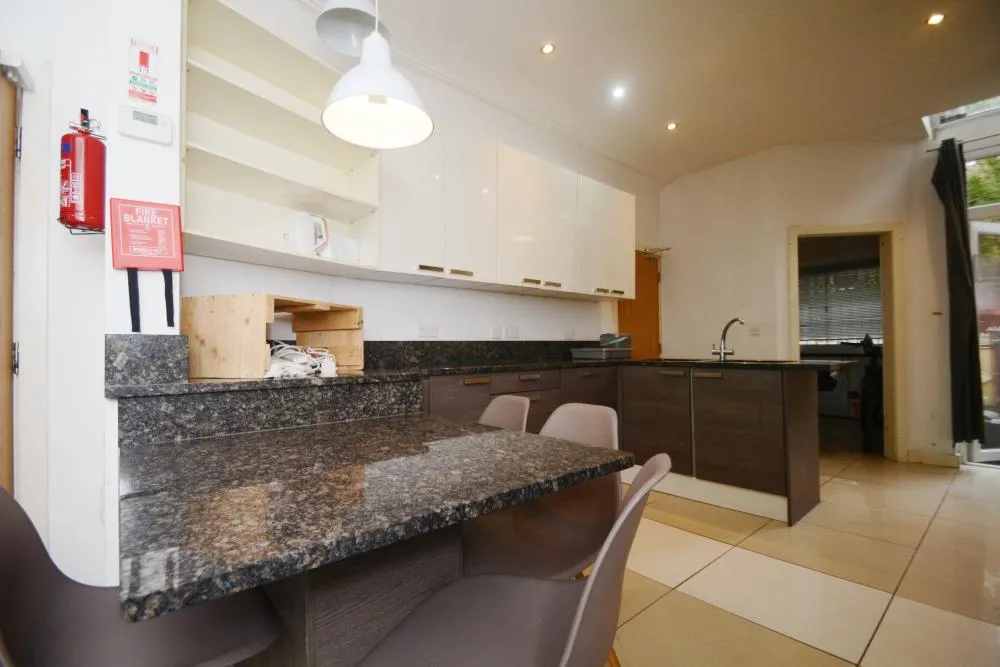 Heald Grove, Rusholme, M14, photo 2