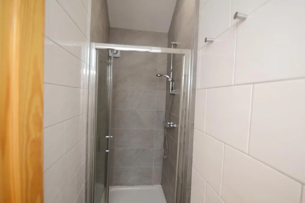 Heald Grove, Rusholme, M14, photo 8