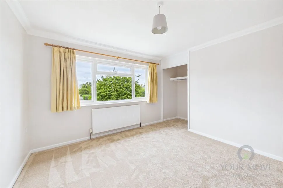 Millfields, Oundle, Northamptonshire, PE8, photo 12