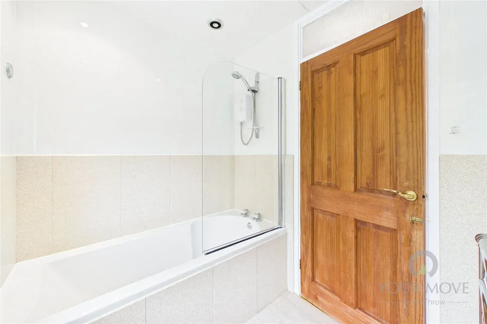 Millfields, Oundle, Northamptonshire, PE8, photo 10