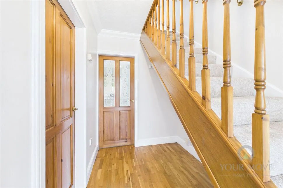 Millfields, Oundle, Northamptonshire, PE8, photo 4