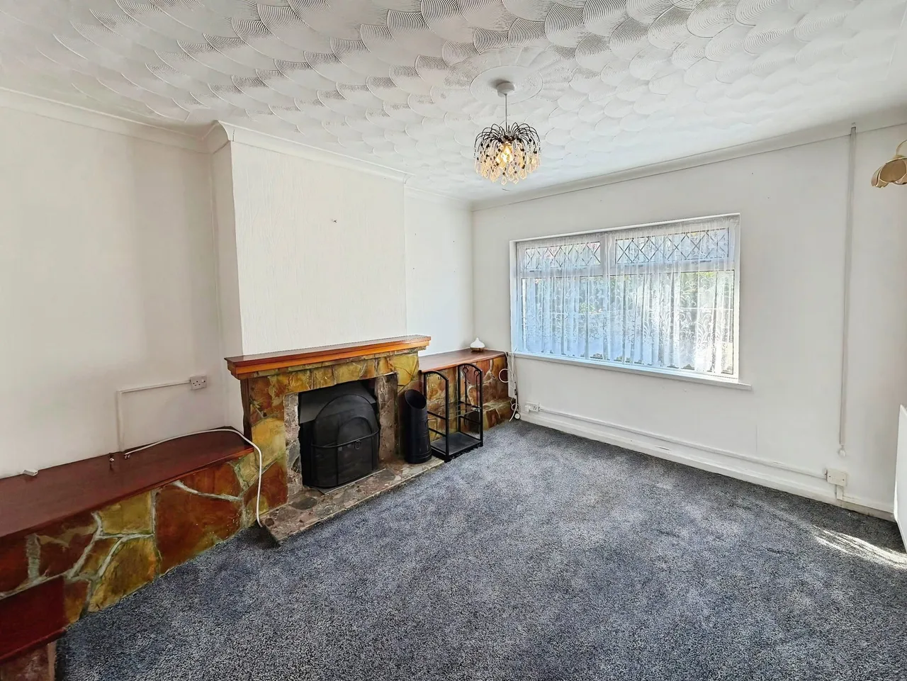 Galltcwm Terrace, Bryn, SA13, photo 2