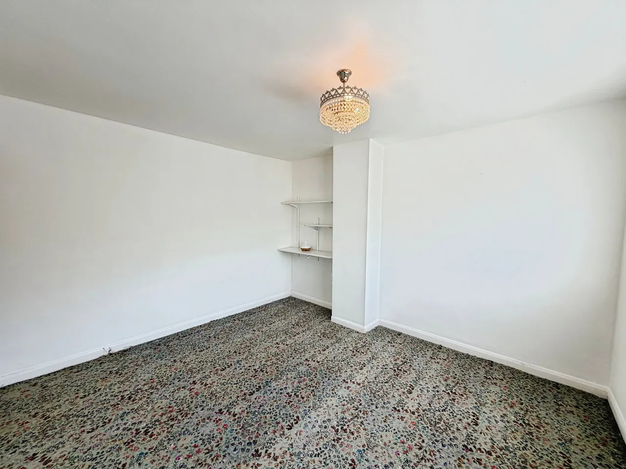 Galltcwm Terrace, Bryn, SA13, photo 9