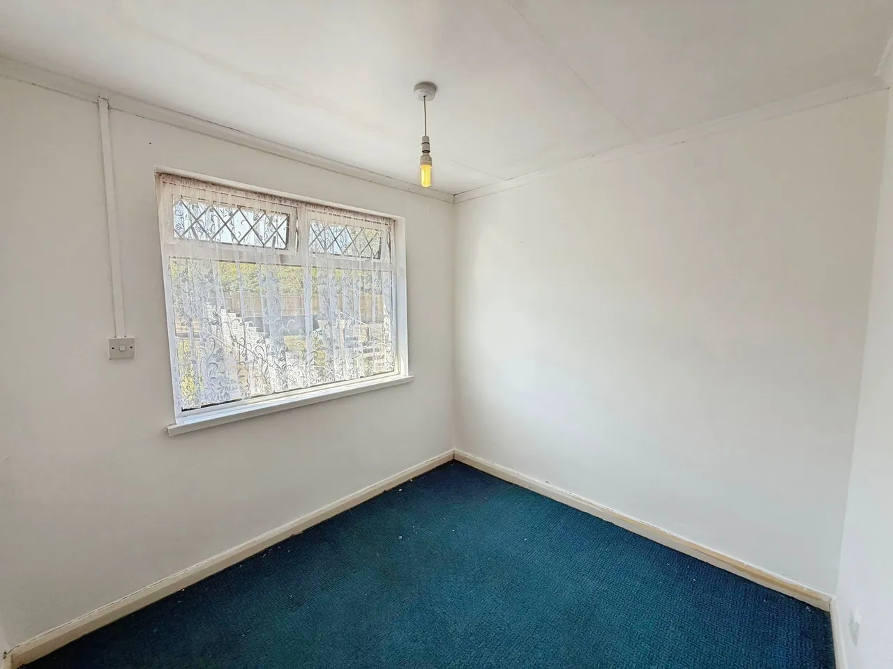Galltcwm Terrace, Bryn, SA13, photo 14
