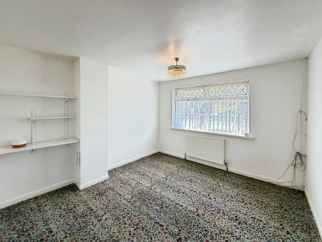 Galltcwm Terrace, Bryn, SA13, photo 10