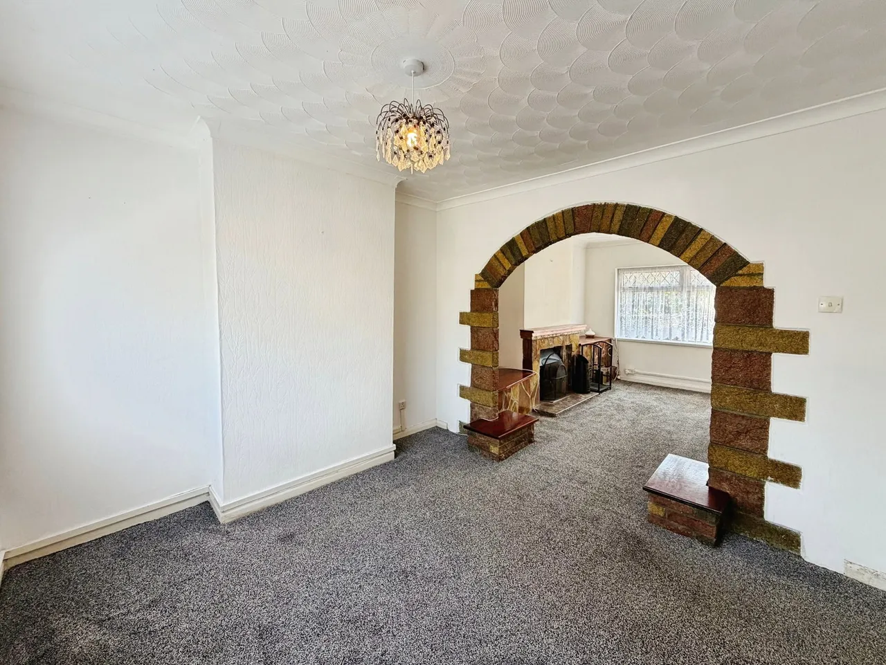 Galltcwm Terrace, Bryn, SA13, photo 3