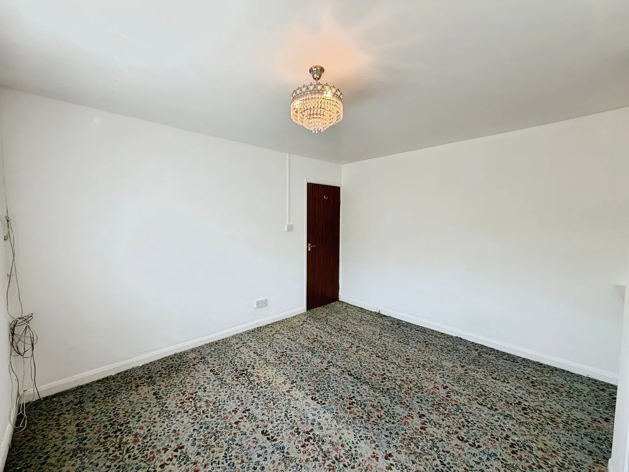 Galltcwm Terrace, Bryn, SA13, photo 8