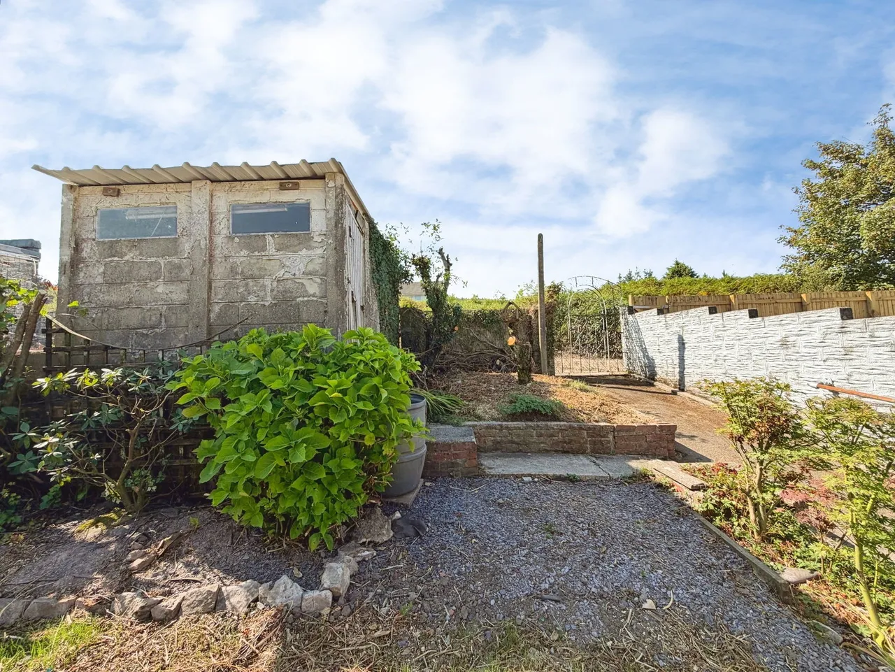 Galltcwm Terrace, Bryn, SA13, photo 19