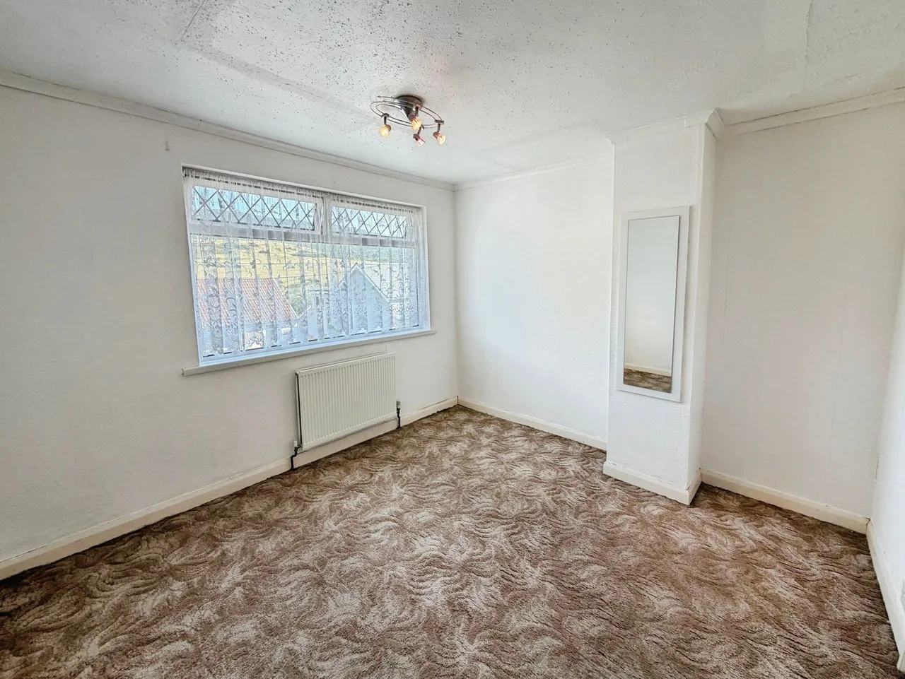 Galltcwm Terrace, Bryn, SA13, photo 12