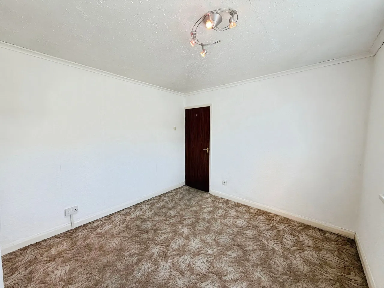 Galltcwm Terrace, Bryn, SA13, photo 11