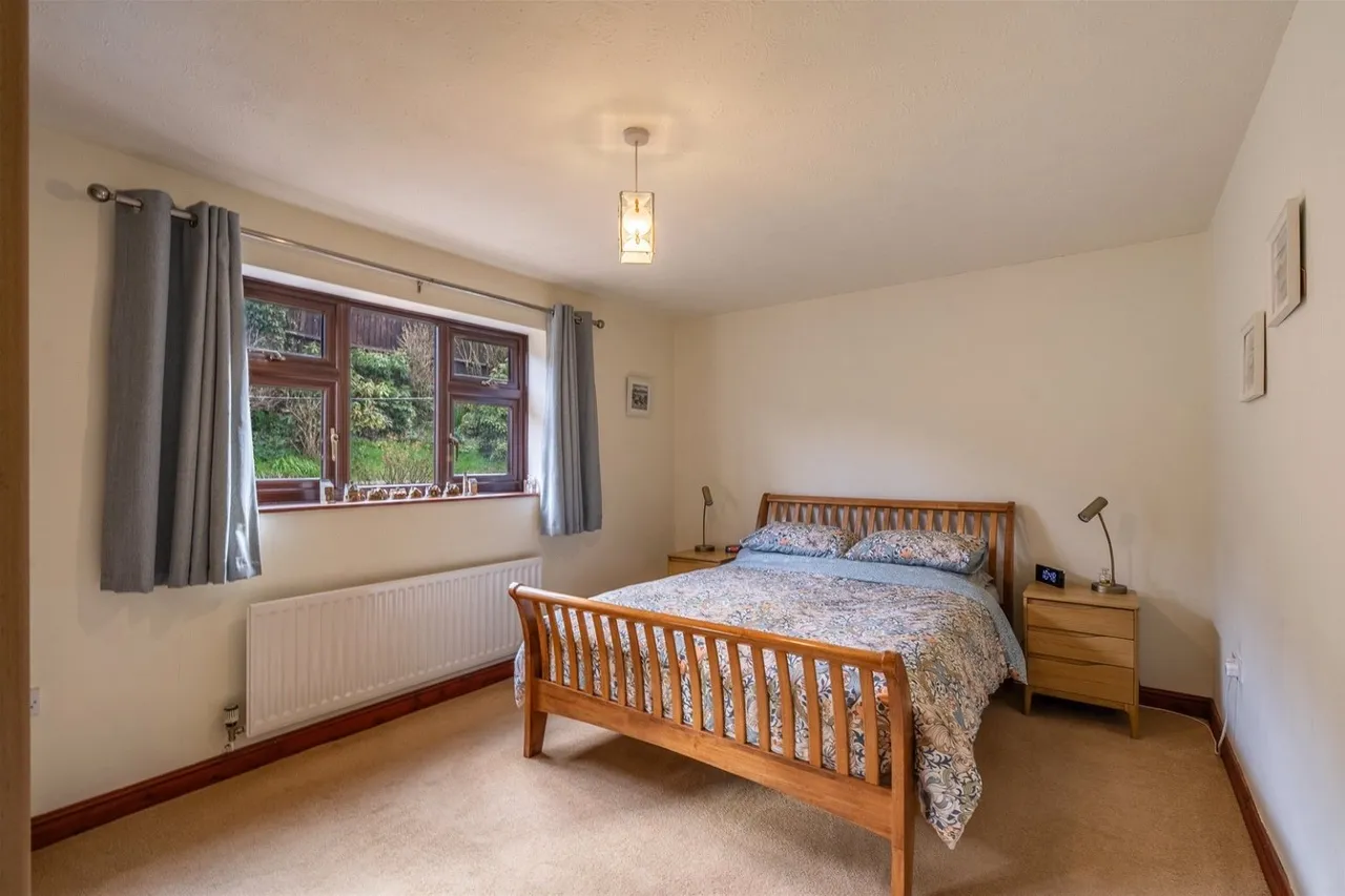 Urban Road, Wrockwardine Wood, TF2, photo 9