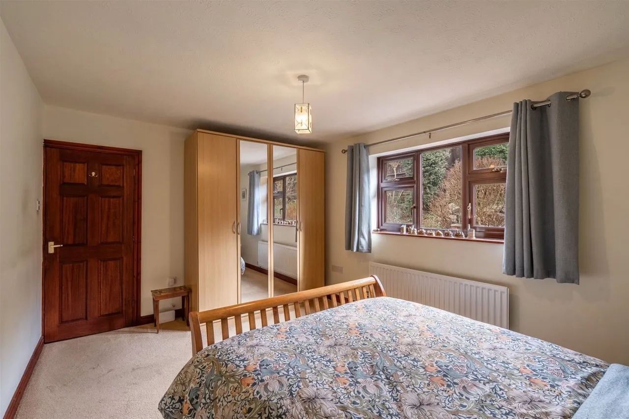 Urban Road, Wrockwardine Wood, TF2, photo 10