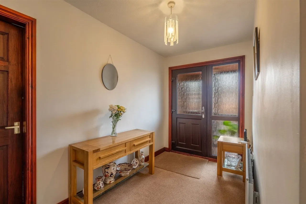 Urban Road, Wrockwardine Wood, TF2, photo 18