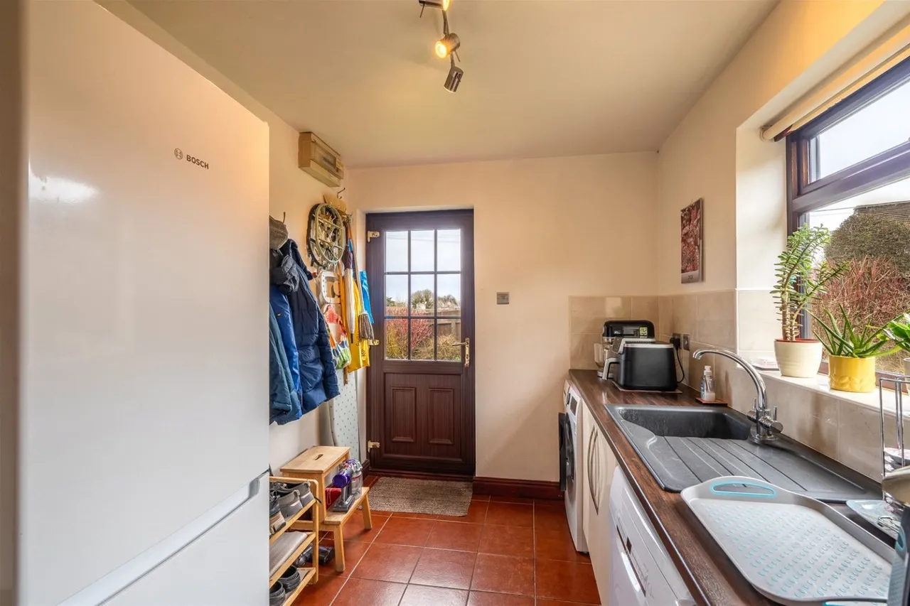 Urban Road, Wrockwardine Wood, TF2, photo 14