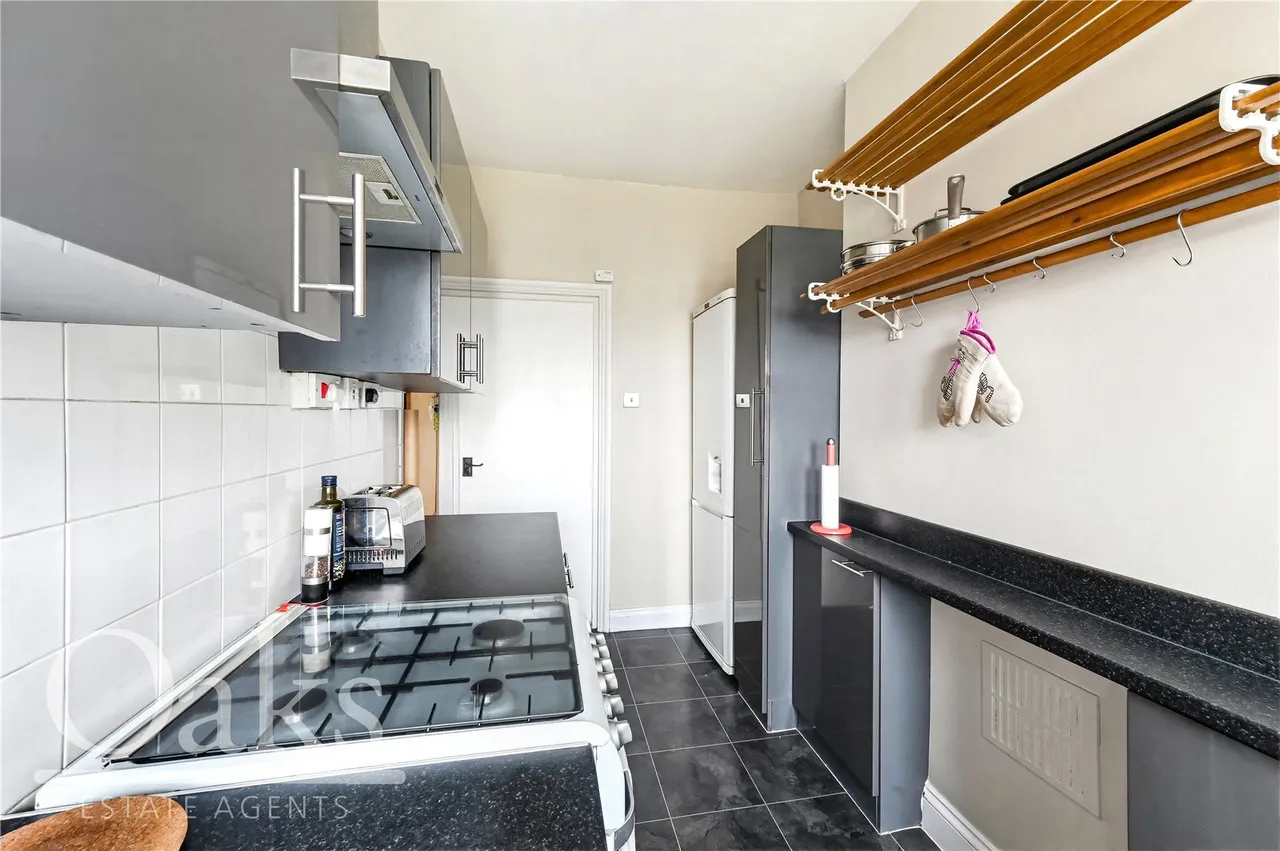 Clifton Road, South Norwood, SE25, photo 7