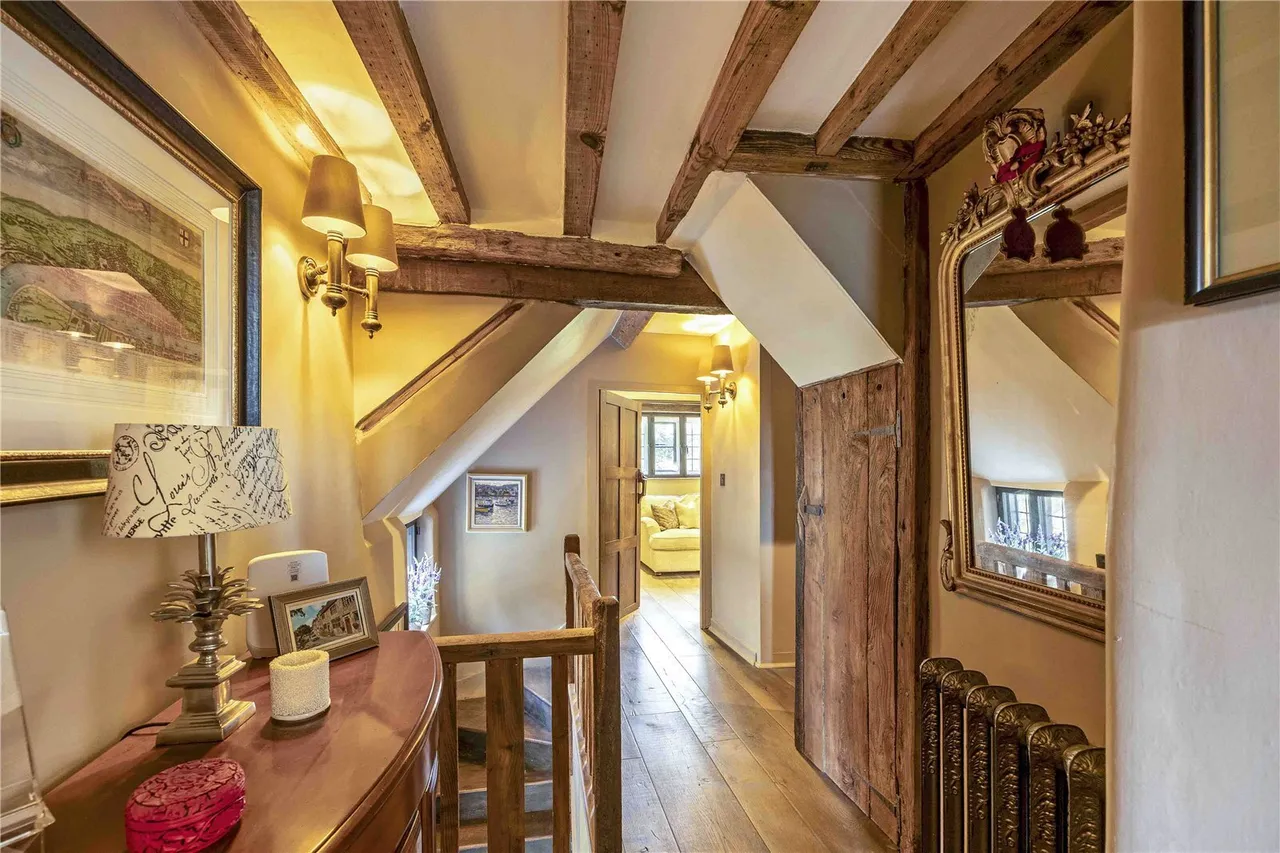 High Street, Chipping Campden, GL55, photo 19