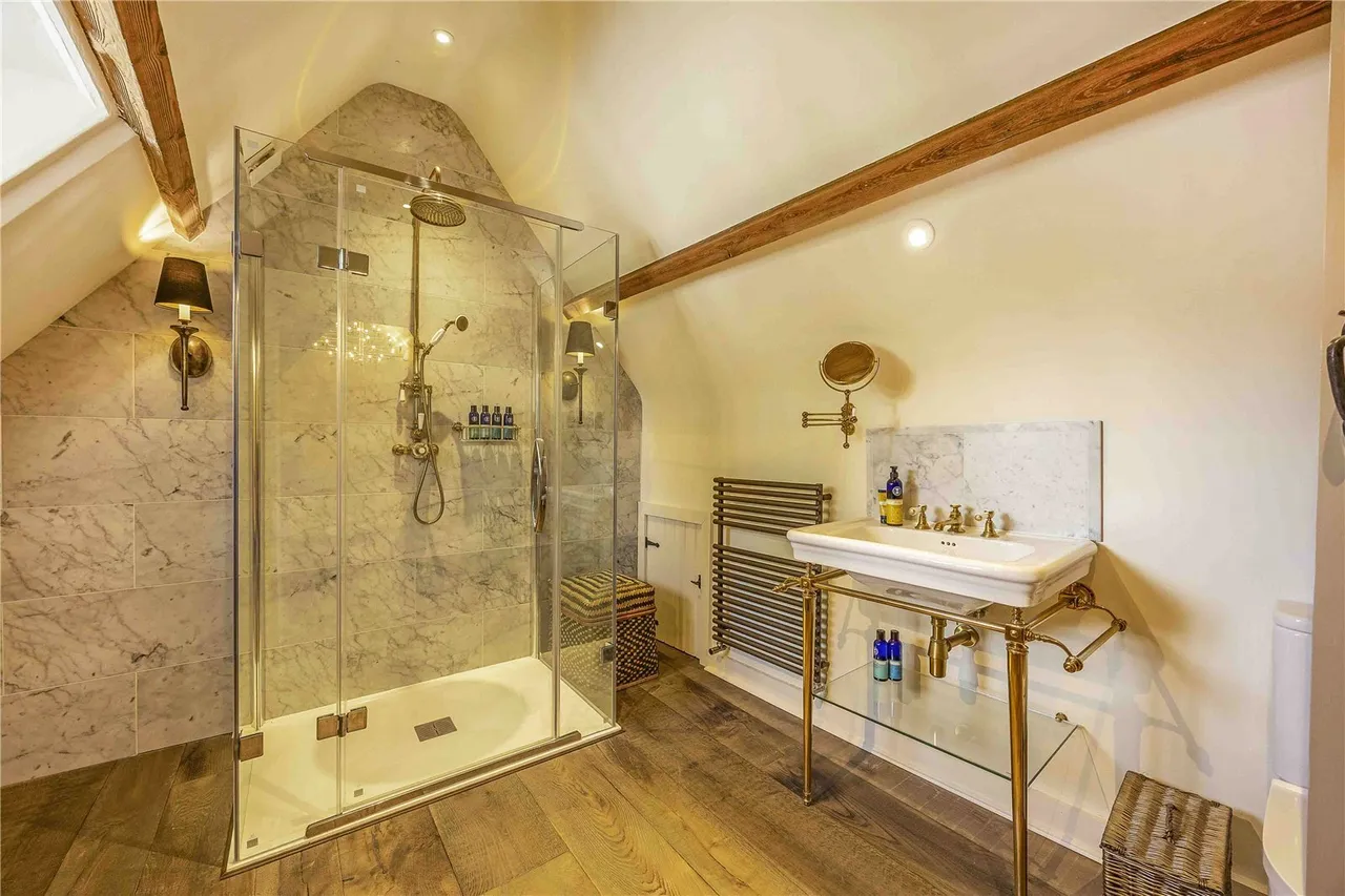 High Street, Chipping Campden, GL55, photo 17